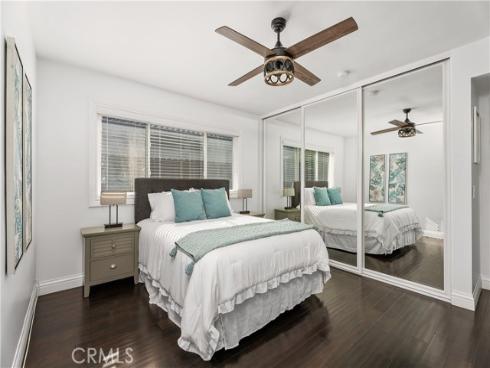 16802 Bolero Lane, Huntington Beach, CA