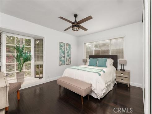 16802 Bolero Lane, Huntington Beach, CA