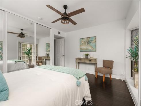 16802 Bolero Lane, Huntington Beach, CA