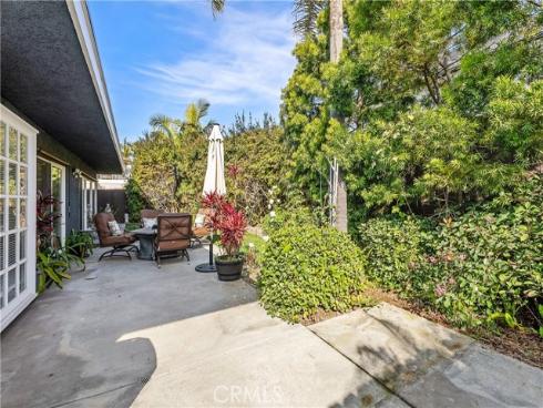 16802 Bolero Lane, Huntington Beach, CA