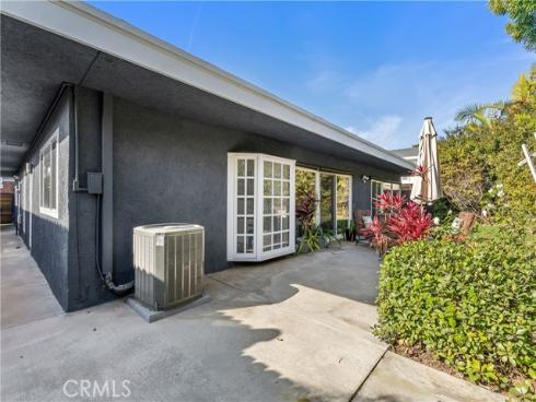 16802 Bolero Lane, Huntington Beach, CA