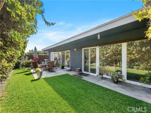 16802 Bolero Lane, Huntington Beach, CA