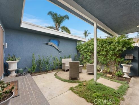16802 Bolero Lane, Huntington Beach, CA