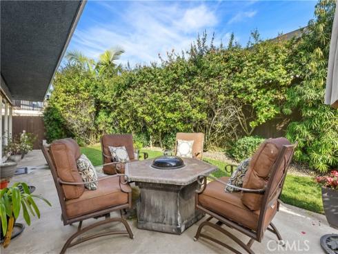 16802 Bolero Lane, Huntington Beach, CA