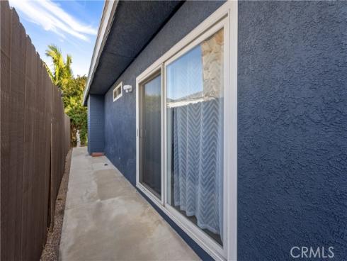 16802 Bolero Lane, Huntington Beach, CA