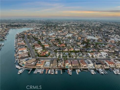 16802 Bolero Lane, Huntington Beach, CA