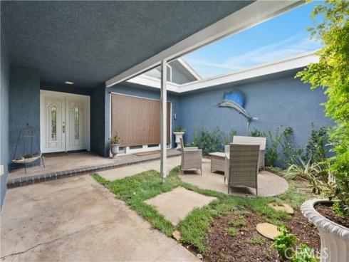 16802 Bolero Lane, Huntington Beach, CA