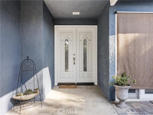 16802 Bolero Lane, Huntington Beach, CA