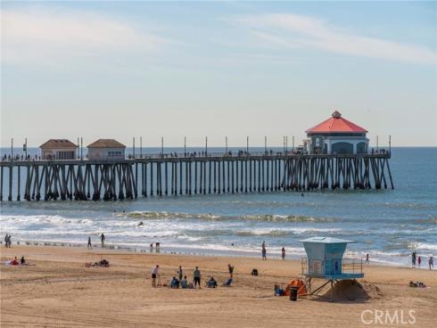 711 Pacific Coast 322 , Huntington Beach, CA