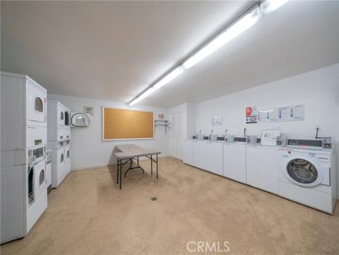 711 Pacific Coast 322 , Huntington Beach, CA