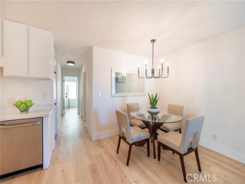 711 Pacific Coast 322 , Huntington Beach, CA