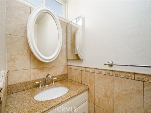 19792 Bromley 3 Lane, Huntington Beach, CA