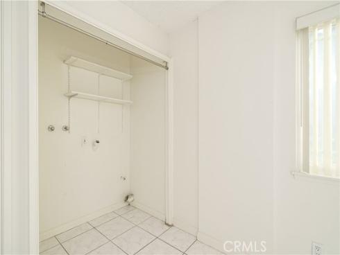 19792 Bromley 3 Lane, Huntington Beach, CA