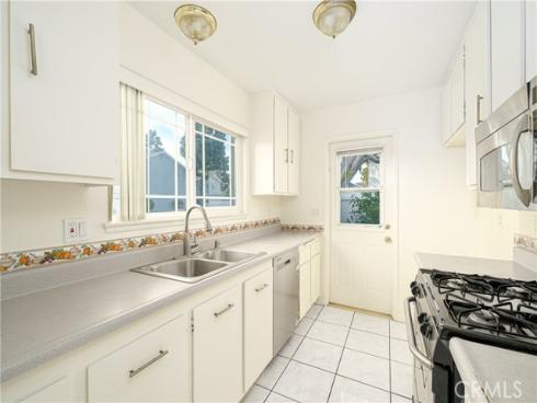 19792 Bromley 3 Lane, Huntington Beach, CA