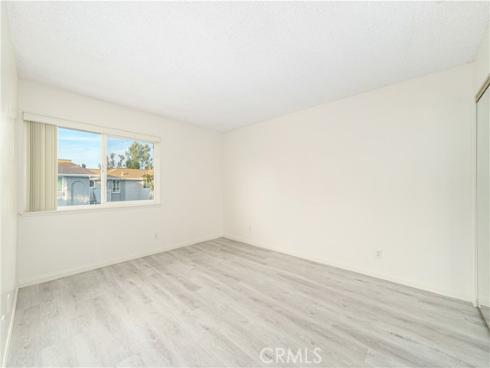 19792 Bromley 3 Lane, Huntington Beach, CA