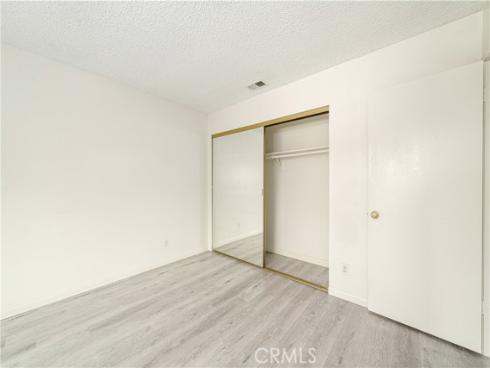 19792 Bromley 3 Lane, Huntington Beach, CA