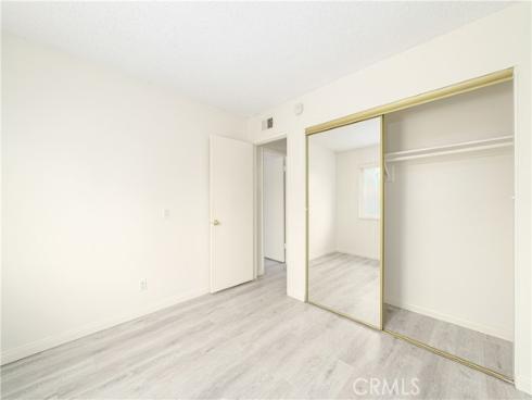 19792 Bromley 3 Lane, Huntington Beach, CA