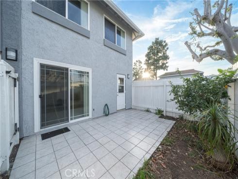 19792 Bromley 3 Lane, Huntington Beach, CA