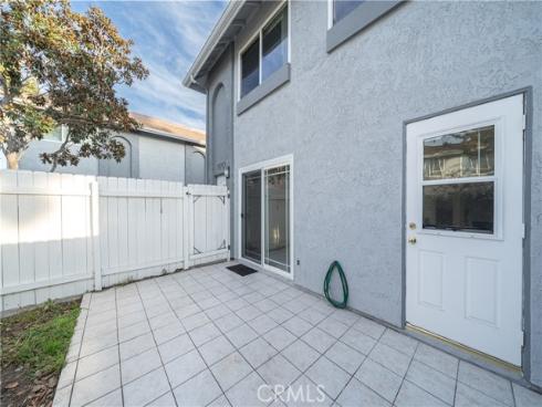 19792 Bromley 3 Lane, Huntington Beach, CA