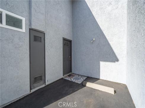 19792 Bromley 3 Lane, Huntington Beach, CA