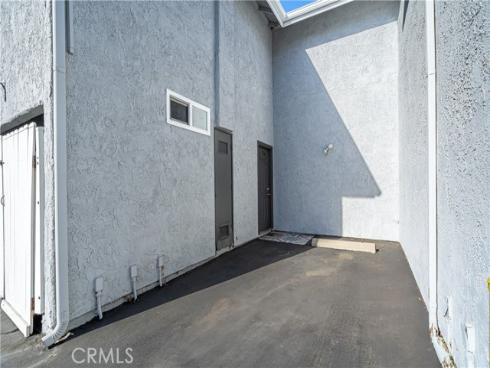 19792 Bromley 3 Lane, Huntington Beach, CA