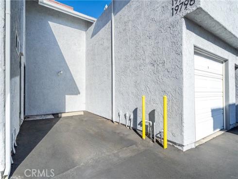 19792 Bromley 3 Lane, Huntington Beach, CA