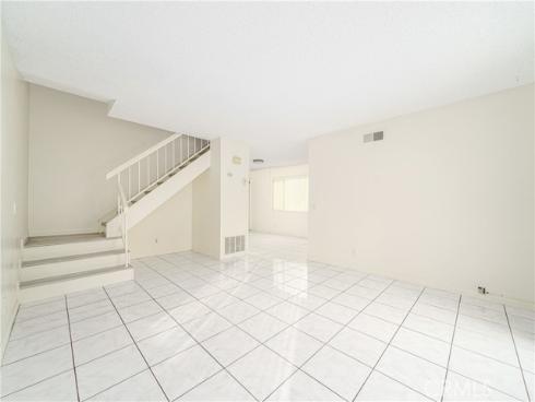 19792 Bromley 3 Lane, Huntington Beach, CA