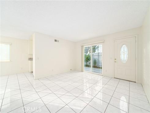 19792 Bromley 3 Lane, Huntington Beach, CA