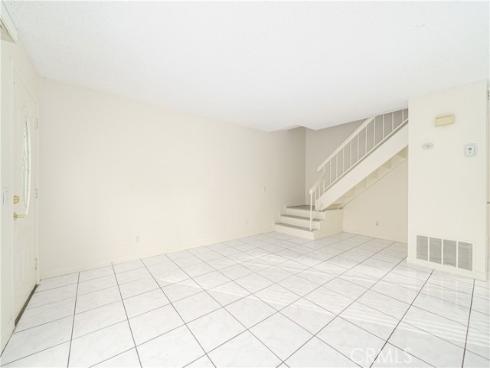 19792 Bromley 3 Lane, Huntington Beach, CA