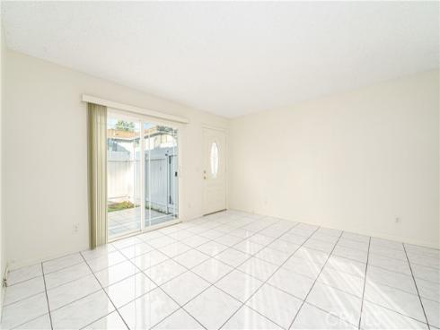 19792 Bromley 3 Lane, Huntington Beach, CA