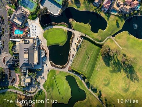 414 Main 220 Street, Huntington Beach, CA