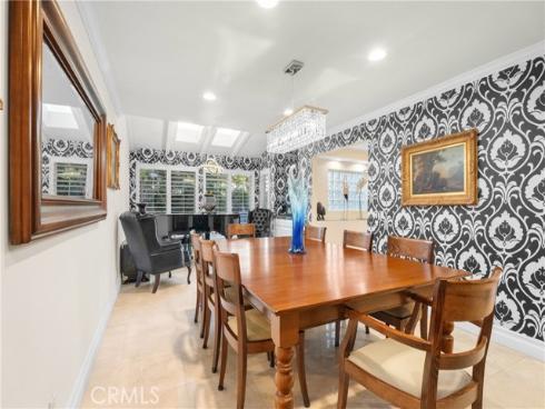 16712 Baruna Lane, Huntington Beach, CA