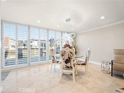 16712 Baruna Lane, Huntington Beach, CA