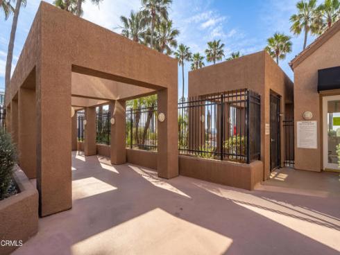 1200  Pacific Coast  108  Highway, Huntington Beach, CA