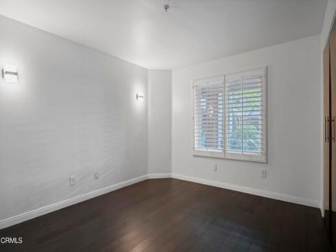 1200  Pacific Coast  108  Highway, Huntington Beach, CA