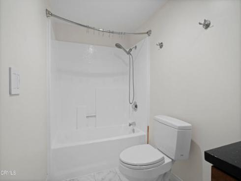 1200  Pacific Coast  108  Highway, Huntington Beach, CA