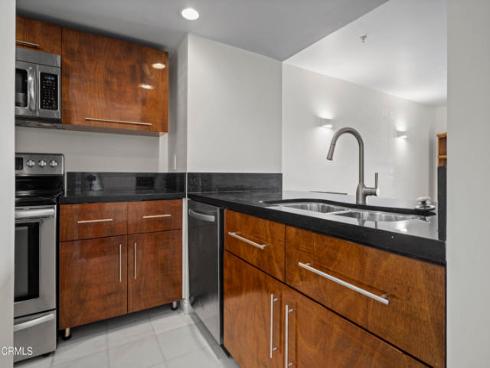 1200  Pacific Coast  108  Highway, Huntington Beach, CA