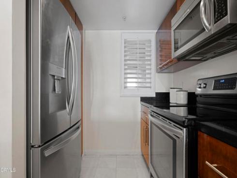 1200  Pacific Coast  108  Highway, Huntington Beach, CA