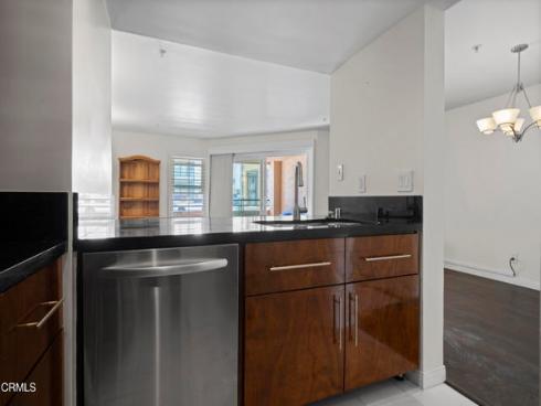 1200  Pacific Coast  108  Highway, Huntington Beach, CA