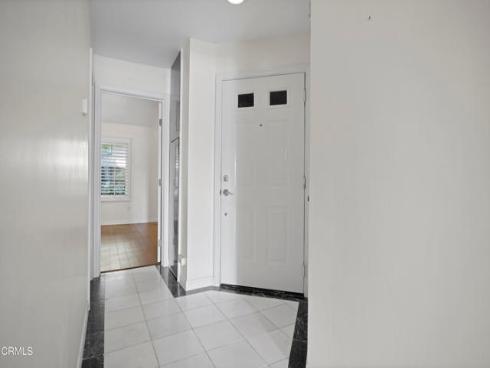 1200  Pacific Coast  108  Highway, Huntington Beach, CA