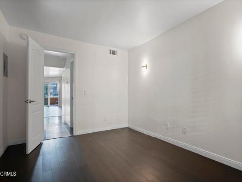 1200  Pacific Coast  108  Highway, Huntington Beach, CA