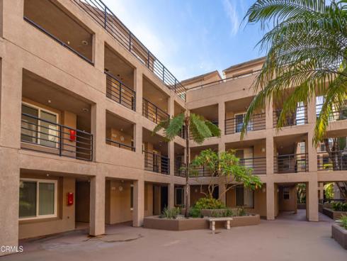 1200  Pacific Coast  108  Highway, Huntington Beach, CA