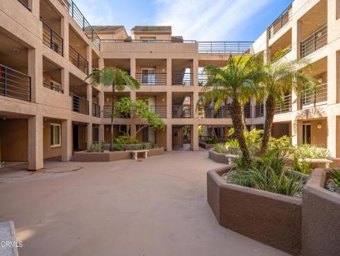 1200  Pacific Coast  108  Highway, Huntington Beach, CA