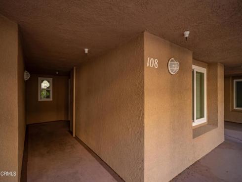 1200  Pacific Coast  108  Highway, Huntington Beach, CA