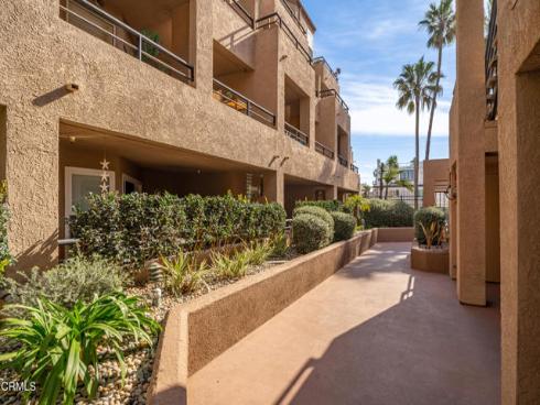 1200  Pacific Coast  108  Highway, Huntington Beach, CA