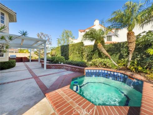 4071 Shorebreak Drive, Huntington Beach, CA