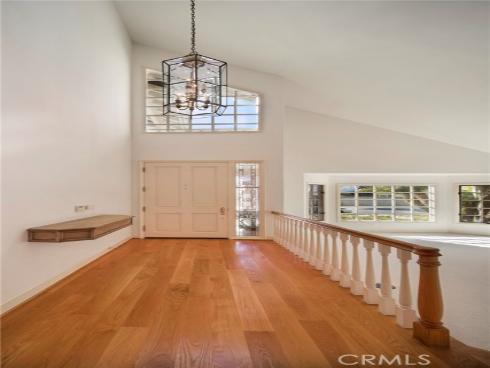 4071 Shorebreak Drive, Huntington Beach, CA