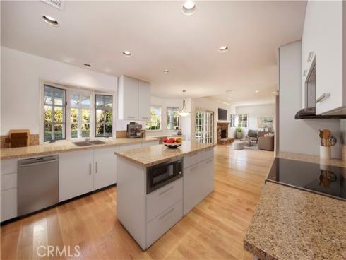 4071 Shorebreak Drive, Huntington Beach, CA