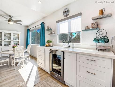 19342 Bethel Circle, Huntington Beach, CA