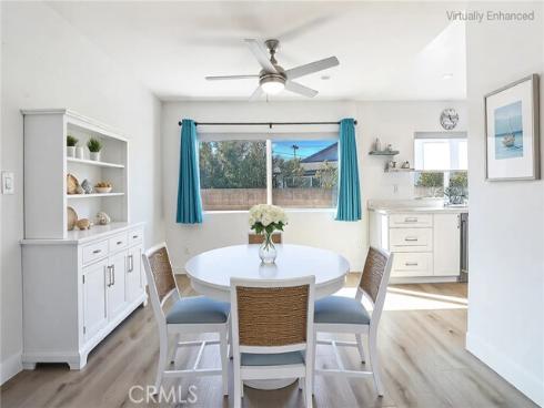 19342 Bethel Circle, Huntington Beach, CA